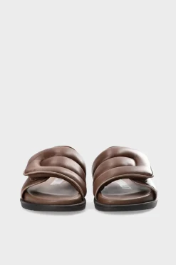 Cph834 Nappa
