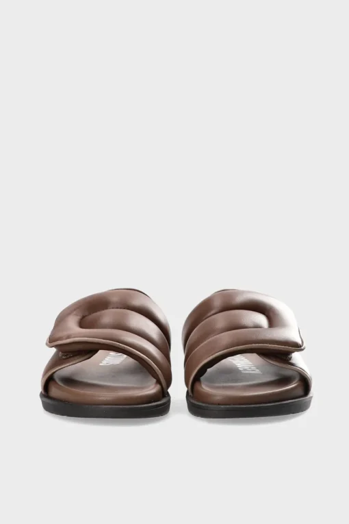 Cph834 Nappa