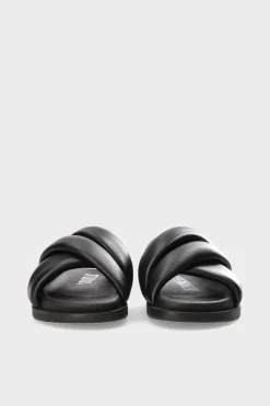 Cph726 Nappa
