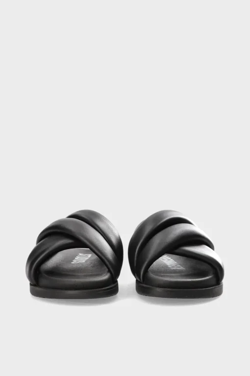 Cph726 Nappa