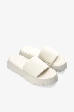 Cph788 Nappa