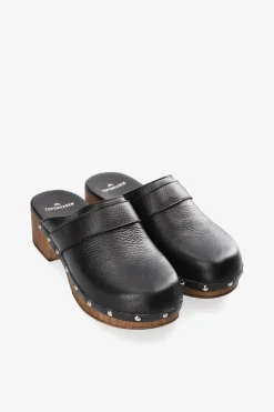 Cph792 Nappa