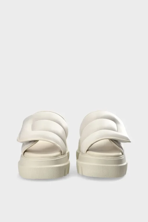 Cph836 Nappa