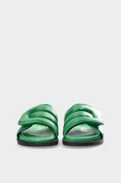Cph834 Nappa
