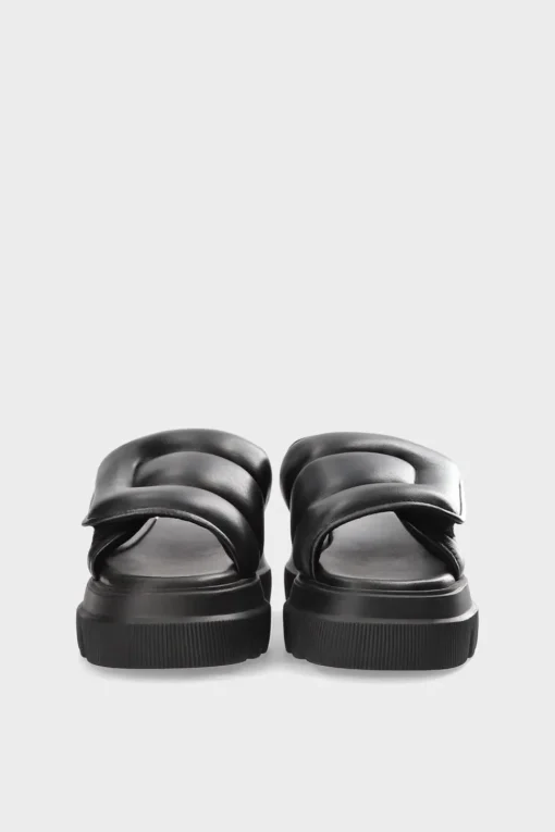 Cph836 Nappa