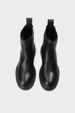 Cph266 Nappa