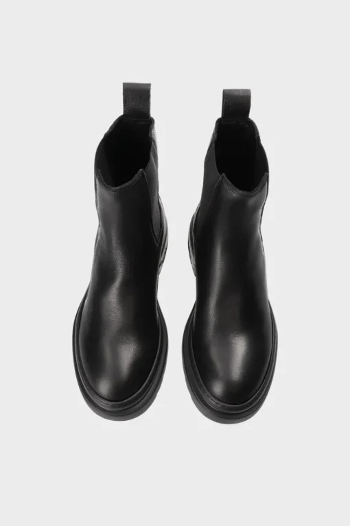 Cph266 Nappa