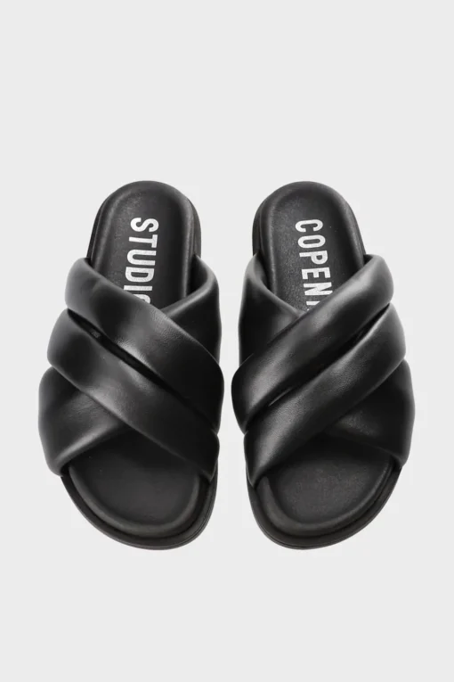 Cph726 Nappa