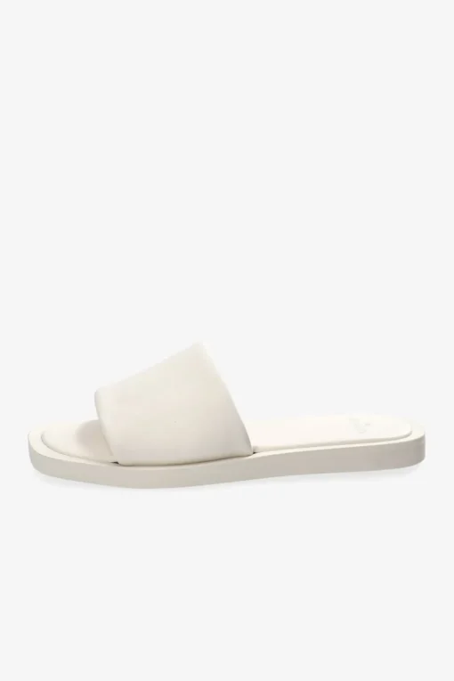 Cph789 Nappa