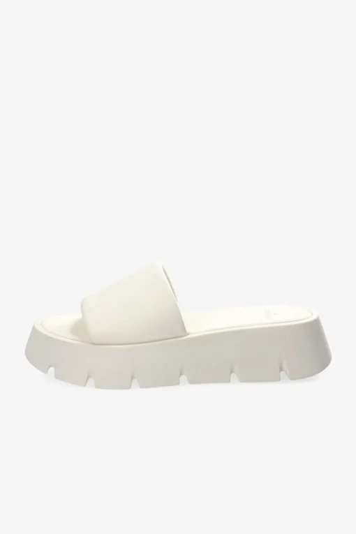 Cph788 Nappa