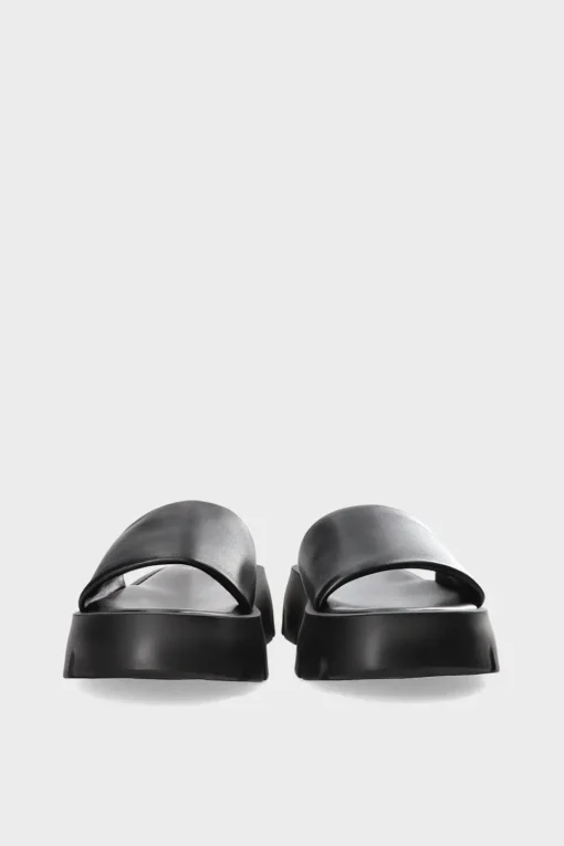Cph788 Nappa