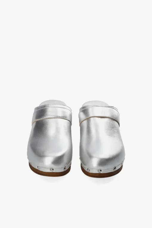 Cph792 Nappa