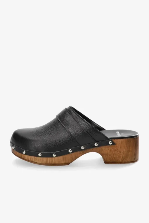 Cph792 Nappa