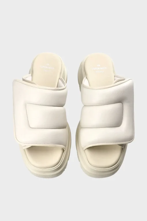 Cph836 Nappa