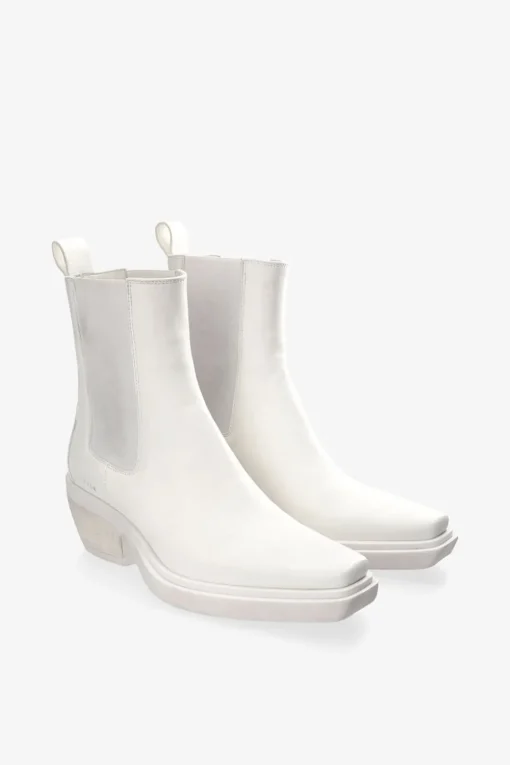 Cph236 Nappa
