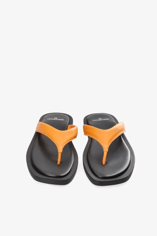 Cph791 Nappa