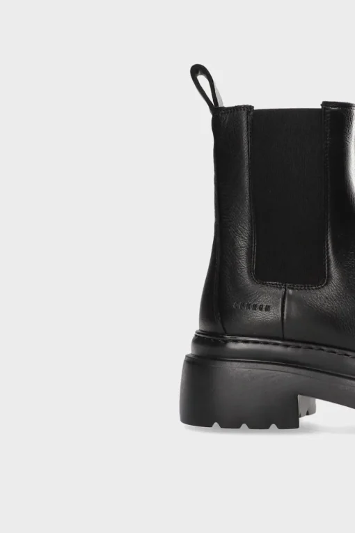Cph266 Nappa