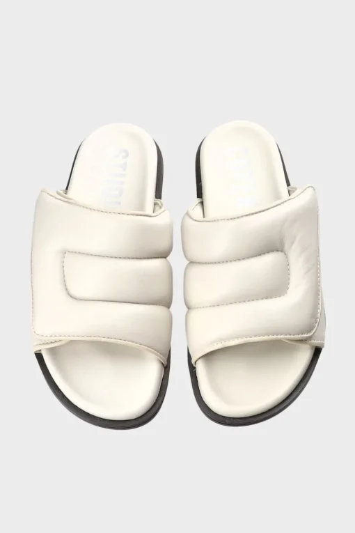 Cph834 Nappa