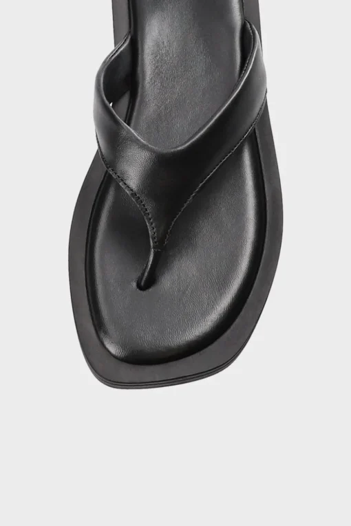 Cph791 Nappa