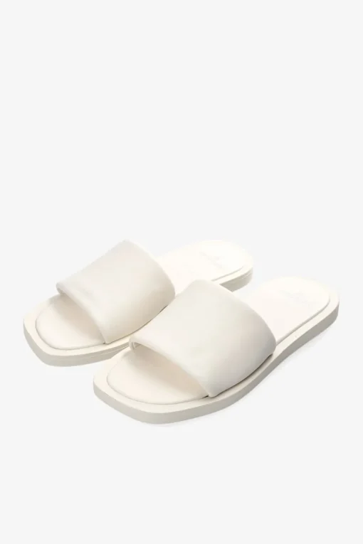 Cph789 Nappa