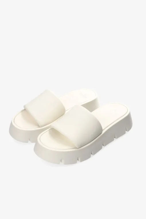 Cph788 Nappa