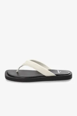Cph791 Nappa