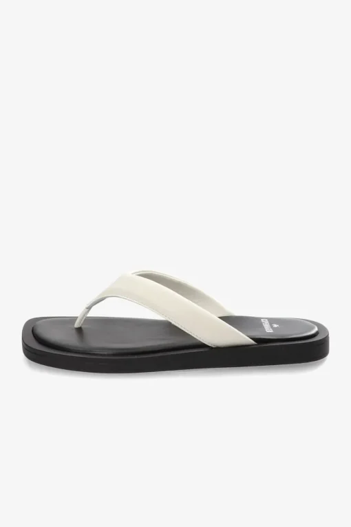 Cph791 Nappa