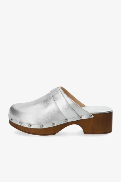 Cph792 Nappa