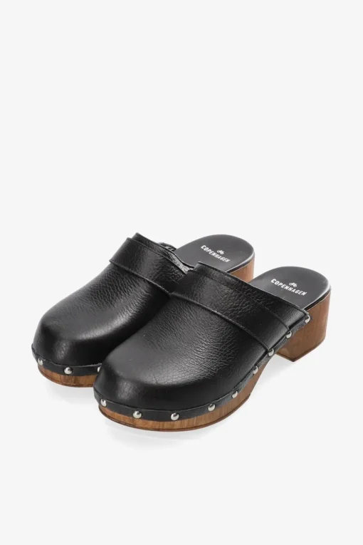 Cph792 Nappa