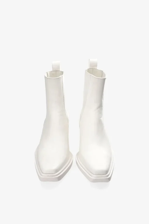 Cph236 Nappa