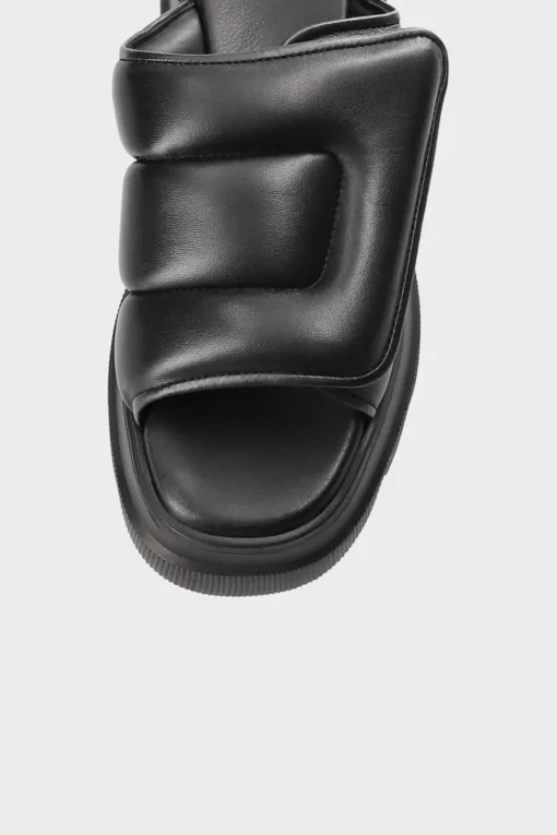 Cph836 Nappa