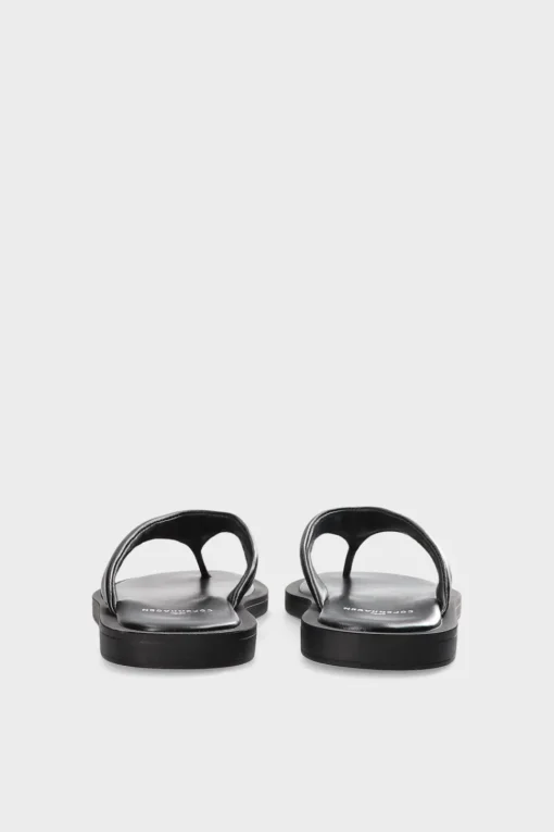 Cph791 Nappa