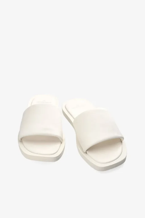 Cph789 Nappa