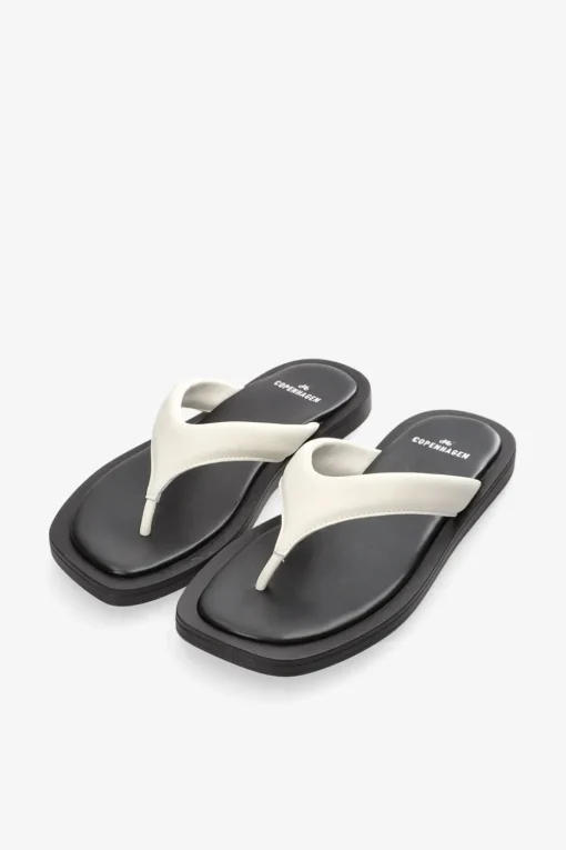 Cph791 Nappa