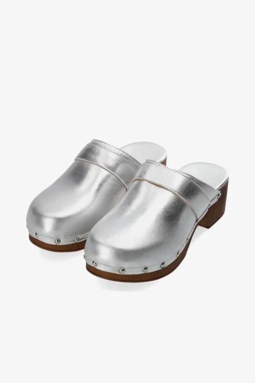 Cph792 Nappa