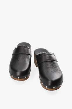 Cph792 Nappa