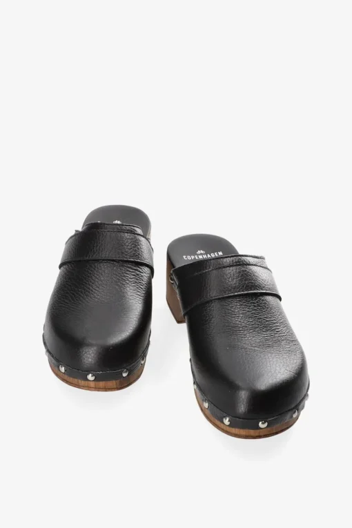 Cph792 Nappa