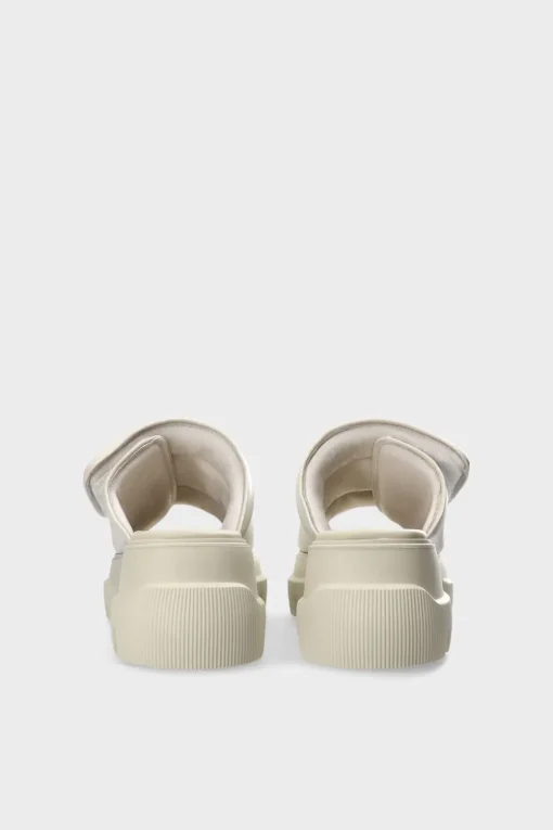 Cph836 Nappa