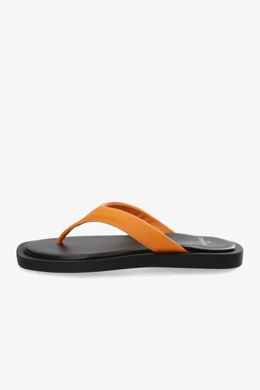 Cph791 Nappa