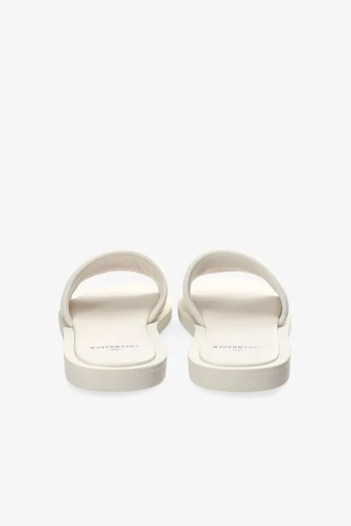 Cph789 Nappa