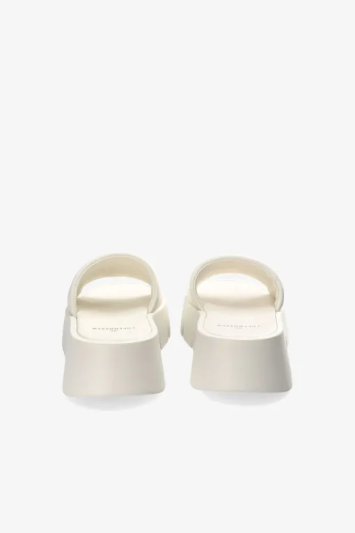 Cph788 Nappa