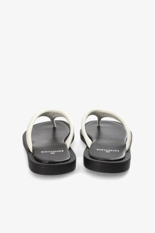 Cph791 Nappa