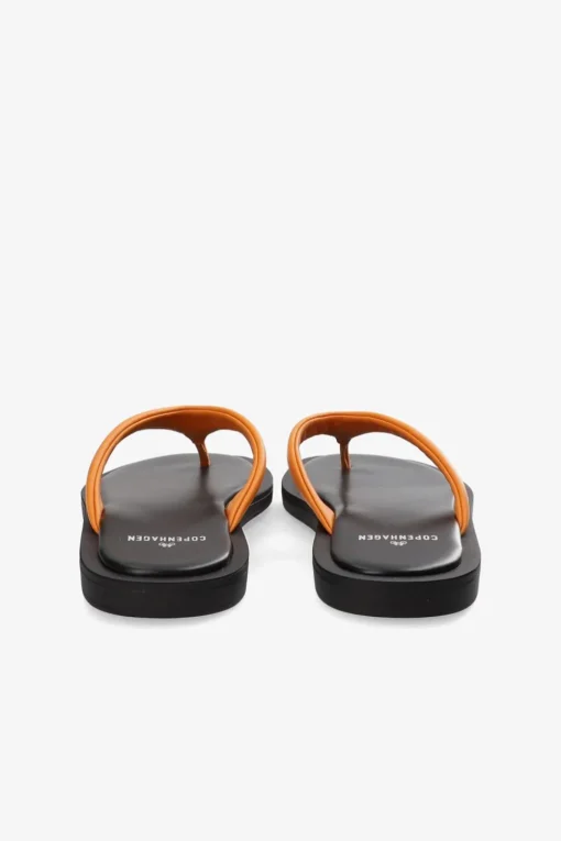 Cph791 Nappa