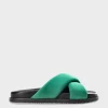 Cph811 Neopren