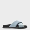 Cph811 Neopren