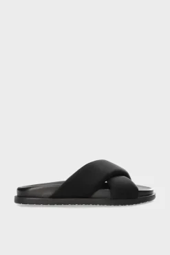Cph811 Neopren