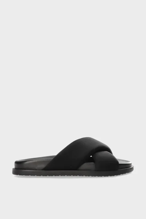 Cph811 Neopren