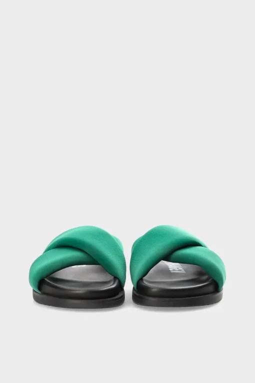 Cph811 Neopren