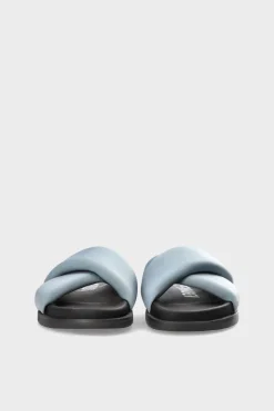 Cph811 Neopren