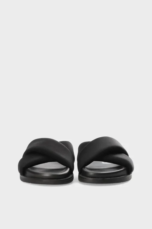 Cph811 Neopren